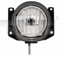 TYC Proiector Ceata Dreapta ALFA ROMEO 156 (19-0397-05-2)