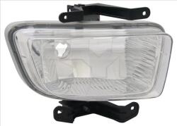 TYC Proiector Ceata Dreapta KIA PICANTO 1 (19-0429-01-2)