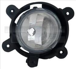 TYC Proiector Ceata Stanga KIA SORENTO 1 (19-0630-01-9)