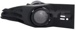 TYC Proiector Ceata Stanga BMW 7 (19-0658-05-9)