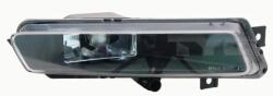 TYC Proiector Ceata Stanga BMW 1 (19-0752-01-9)