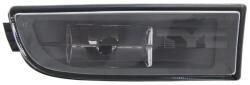 TYC Proiector Ceata Stanga BMW 7 (19-0760-05-9)