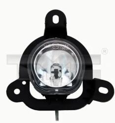 TYC Proiector Ceata Stanga ALFA ROMEO MITO (19-0770-05-2)