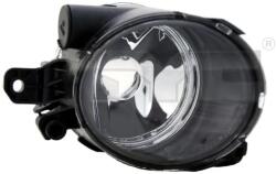 TYC Proiector Ceata Dreapta VOLVO S80 2/V70 3/XC70 2 (19-0857-01-9)