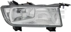 TYC Proiector Ceata Dreapta SAAB 9-5 (19-0863-05-9)