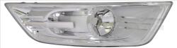 TYC Proiector Ceata Stanga FORD GALAXY 2 (19-11014-01-2)
