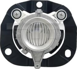 TYC Proiector Ceata Dreapta ALFA ROMEO GIULIETTA (19-11023-05-2)