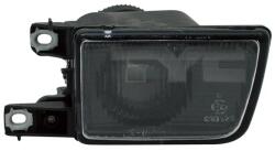 TYC Proiector Ceata Dreapta VW GOLF 3/VENTO (19-1141-15-2)
