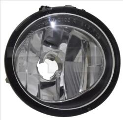 TYC Proiector Ceata Stanga BMW X3 (19-12106-11-9)