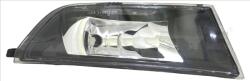 TYC Proiector Ceata Dreapta SKODA FABIA 3 (19-12573-01-2)