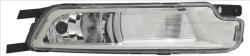 TYC Lumini de Zi Dreapta VW PASSAT ALLTRACK B8/PASSAT B8 (19-12977-15-9)