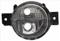 TYC Proiector Ceata Dreapta NISSAN NOTE/PATHFINDER 4/PULSAR (19-14157-05-9)