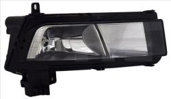 TYC Proiector Ceata Dreapta VW TOURAN (19-14267-01-2)