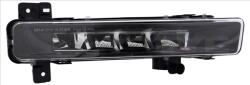TYC Proiector Ceata Dreapta BMW 5/5 Touring/6 Gran Turismo (19-15251-00-9)