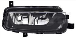 TYC Proiector Ceata Stanga VW TRANSPORTER T6 (19-15226-01-2)