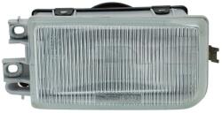 TYC Proiector Ceata Stanga VW PASSAT B3 (19-5022-05-2)