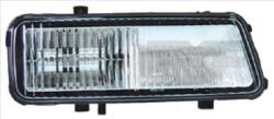 TYC Proiector Ceata Dreapta CITROËN EVASION/JUMPY 1 FIAT SCUDO/ULYSSE PEUGEOT 806/EXPERT (19-5031-05-2)