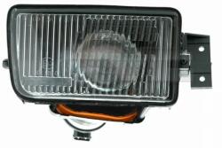 TYC Proiector Ceata Stanga BMW 5 (19-5038-05-2)