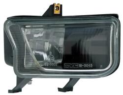 TYC Proiector Ceata Dreapta FIAT PUNTO (19-5045-05-2)