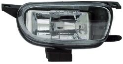 TYC Proiector Ceata Dreapta VW TRANSPORTER T4 (19-5081-05-2)