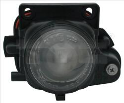 TYC Proiector Ceata Dreapta AUDI A6 C5 SEAT LEON/TOLEDO 2 (19-5083-05-2)