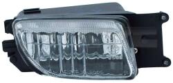 TYC Proiector Ceata Stanga SEAT CORDOBA/CORDOBA Vario/IBIZA 2 (19-5096-05-2)