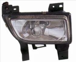 TYC Proiector Ceata Dreapta MAZDA 323 F 6/323 S 6/PREMACY (19-5269-05-2)