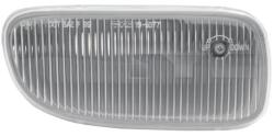TYC Proiector Ceata Stanga JEEP GRAND CHEROKEE 2 (19-5378-01-9)