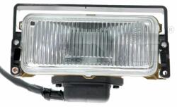 TYC Proiector Ceata Dreapta FIAT SEICENTO (19-5423-05-2)