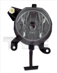 TYC Proiector Ceata Dreapta BMW 3 (19-5709-01-9)