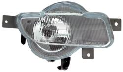 TYC Proiector Ceata Dreapta VOLVO V70 2 (19-5751-05-9)