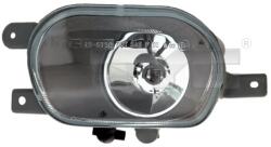 TYC Proiector Ceata Stanga VOLVO XC90 1 (19-5738-05-9)