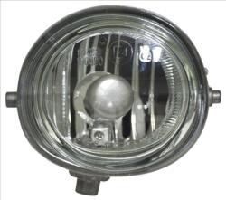 TYC Proiector Ceata Dreapta MAZDA 6/CX-5 (19-5853-11-9)