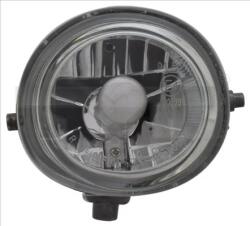 TYC Proiector Ceata Dreapta MAZDA 2/3/6/CX-5 (19-6089-11-9)