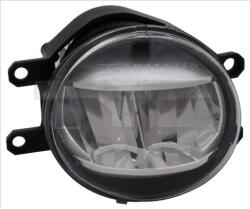 TYC Proiector Ceata Dreapta LEXUS GS/IS 3/RX TOYOTA C-HR/LAND CRUISER PRADO (19-6117-00-9)