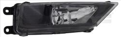 TYC Proiector Ceata Stanga VW T-ROC/TIGUAN (19-6216-01-9)