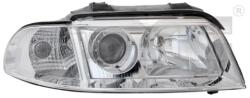 TYC Far Dreapta AUDI A4 B5 (20-0005-15-2)