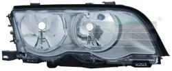 TYC Far Stanga BMW 3 (20-0012-11-2)