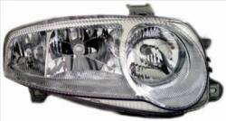 TYC Far Stanga ALFA ROMEO 147 (20-0122-35-2)