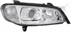 TYC Far Stanga OPEL OMEGA B (20-0188-05-2)