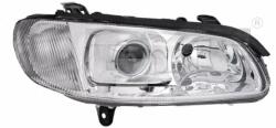 TYC Far Stanga OPEL OMEGA B (20-0190-05-2)