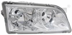 TYC Far Dreapta VOLVO S40 1/V40 (20-0271-05-2)