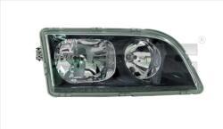TYC Far Dreapta VOLVO S40 1/V40 (20-0271-15-2)