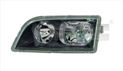 TYC Far Stanga VOLVO S40 1/V40 (20-0272-15-2)