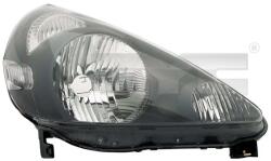 TYC Far Dreapta HONDA JAZZ 2 (20-0443-05-2)