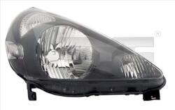 TYC Far Stanga HONDA JAZZ 2 (20-0444-05-2)