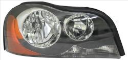 TYC Far Dreapta VOLVO XC90 1 (20-0451-15-2)