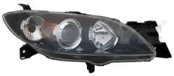 TYC Far Dreapta MAZDA 3 (20-0459-05-2)