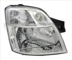 TYC Far Stanga KIA PICANTO 1 (20-0602-05-2)