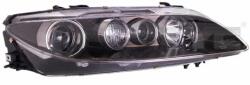 TYC Far Dreapta MAZDA 6 (20-0975-15-2)